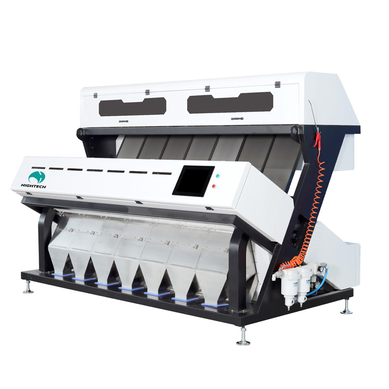  peanut sorting machine